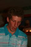 GUC Barbecue 041.jpg